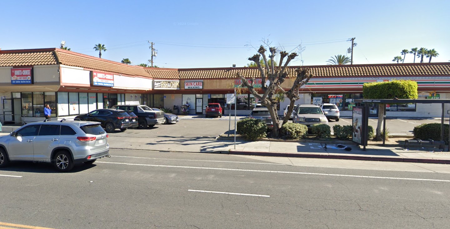 Online Loans in Long Beach, CA - Quick Cash for All Credit Types